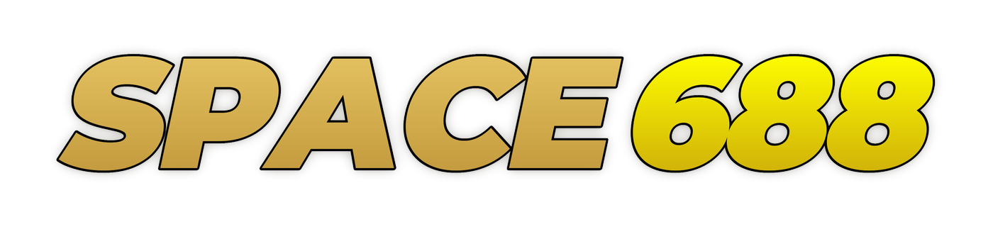 space688 logo